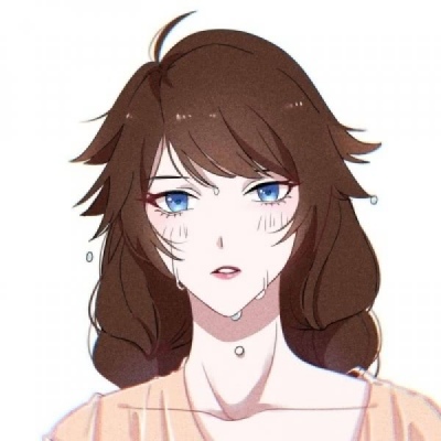 兽设治愈风格绘画FurryQQ群